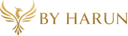 By Harun